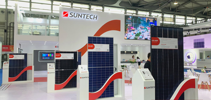 Suntech-New-Products-Landed