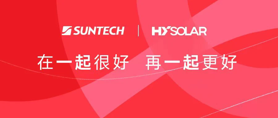 深度协同:构筑信任长效存续的底层架构