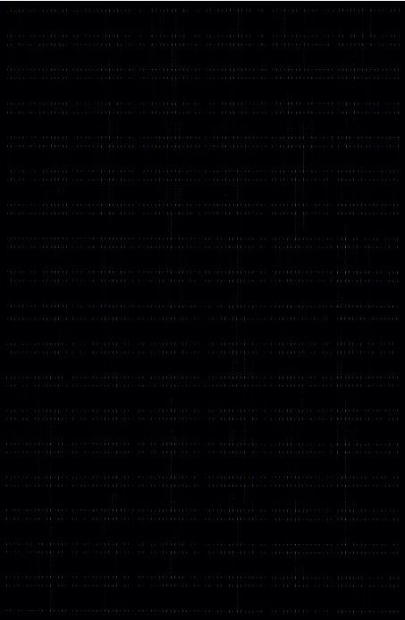 STP495-515S-H54-Nfb+