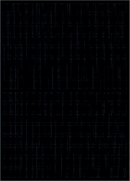 STP445-465S-H48-Nfb+
