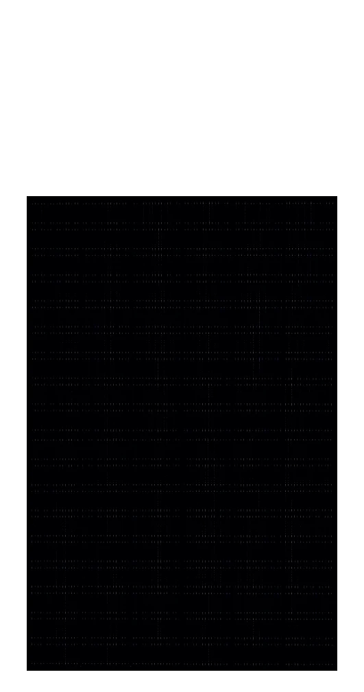 STP495-515S-H54-Nfb+